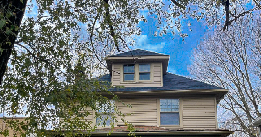 Sober Living Homes in Columbus, Indiana