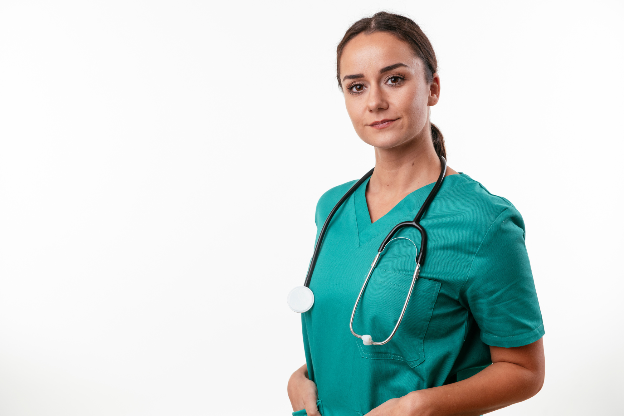 Medical Drug & Alcohol Detox