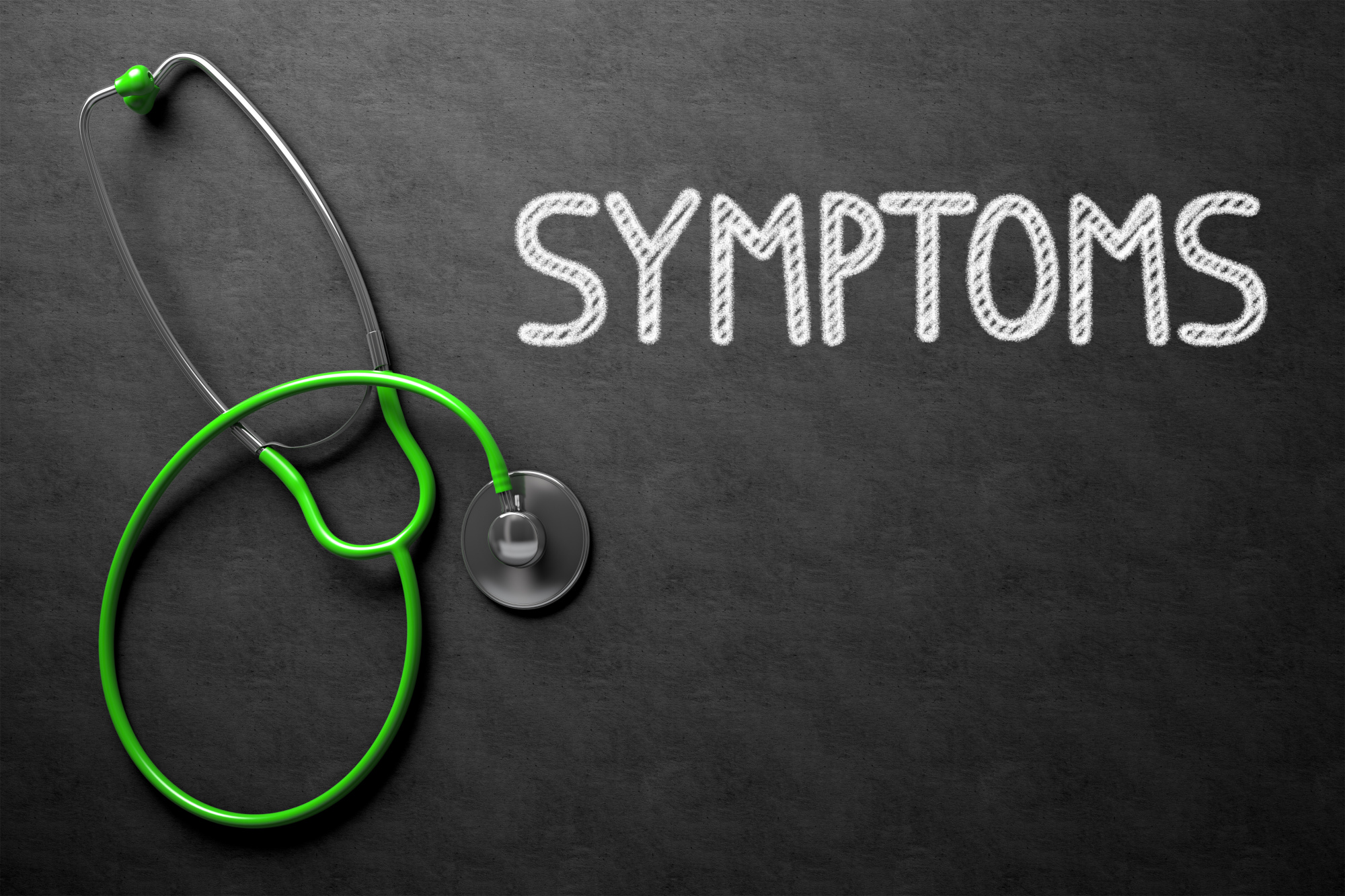 Is Medical Detox Right for You