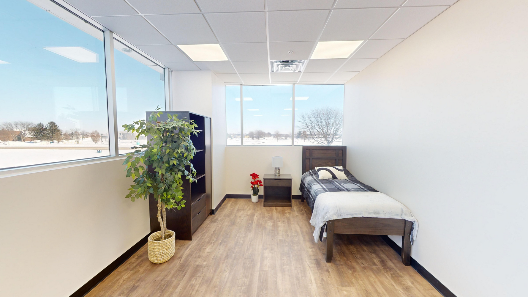 Addiction Treatment in Columbus, IN